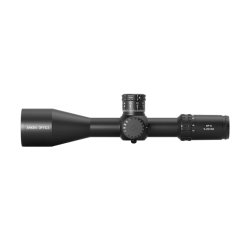 Luneta celownicza ARKEN EP5 5-25X56 FFP MOA VPR Reticle with Zero Stop –  Tubus 34mm