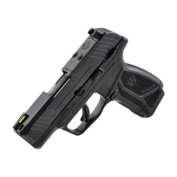 Pistolet Ruger MAX-9 mod. 03500 kal. 9x19