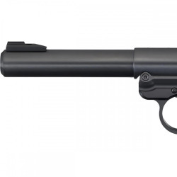 Pistolet Ruger Mark IV Target mod. 40101 kal. 22LR