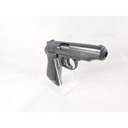 Pistolet Walam 48 kal. 9x17/.380 ACP