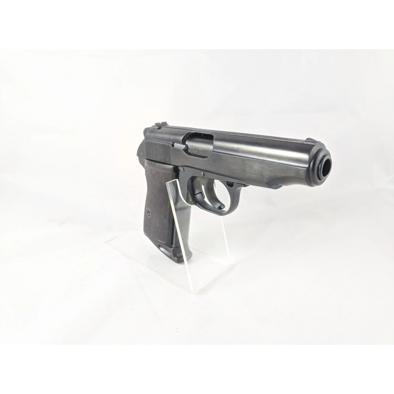 Pistolet Walam 48 kal. 9x17/.380 ACP