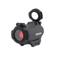 Kolimator Aimpoint Micro H-2 2MOA Weaver