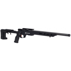 Karabinek powtarzalny Savage B22 Precision kal. 22LR