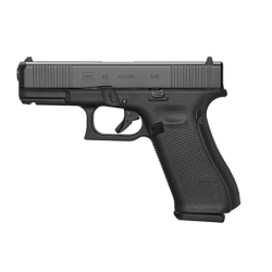 Pistolet Glock 45 kal. 9x19
