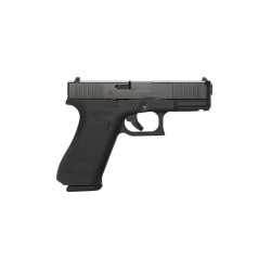 Pistolet Glock 45 kal. 9x19