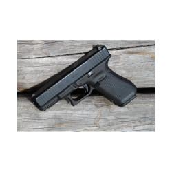 Pistolet Glock 45 kal. 9x19