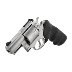 Rewolwer Ruger Super Redhawk Alaskan mod. 5301 kal. 454 Casull/45Colt
