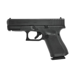 Pistolet Glock 19 Gen.5 - kal. 9x19