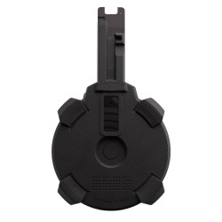 Magazynek Magpul PMAG® 50 nab. D-50® EV9™ do CZ Scorpion® EVO 3 - Czarny - MAG1035