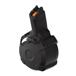 Magazynek Magpul PMAG® 50 nab. D-50® EV9™ do CZ Scorpion® EVO 3 - Czarny - MAG1035