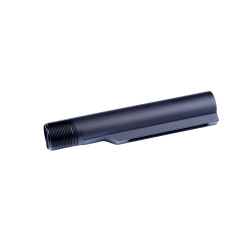 BAD - 6-cio pozycyjny Buffer Tube Mil-Spec Carbine Buffer Tube - AR15RE-MIL-6C
