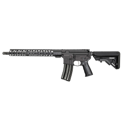 Karabinek Battle Arms Development mod. Workhorse - P14,5  kal. 223 Rem/5,56x45 - lufa 14,5"
