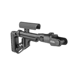 Kolba Składana FAB UAS-AKMS P