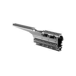 System Picatinny FAB VFR-AK do AK47