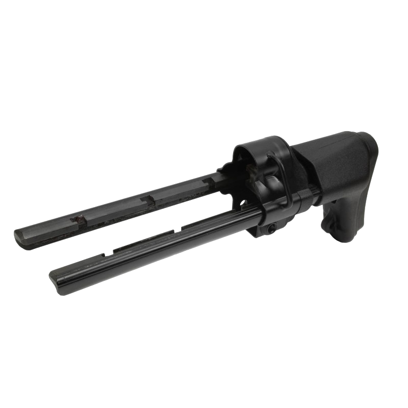 H&K Kolba składana 3-pozycyjna do MP5, SP5