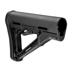 Kolba Magpul CTR Carbine Stock Mil-Spec MAG310 Czarna