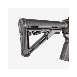 Kolba Magpul CTR Carbine Stock Mil-Spec MAG310 Czarna