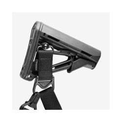 Kolba Magpul CTR Carbine Stock Mil-Spec MAG310 Czarna