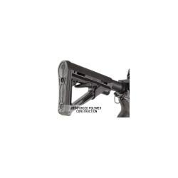 Kolba Magpul CTR Carbine Stock Mil-Spec MAG310 Czarna