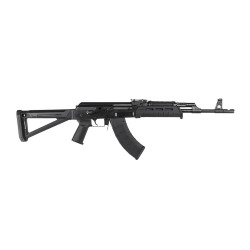 Kolba Magpul MOE® AK Stock do AK-47/AK-74 - MAG616