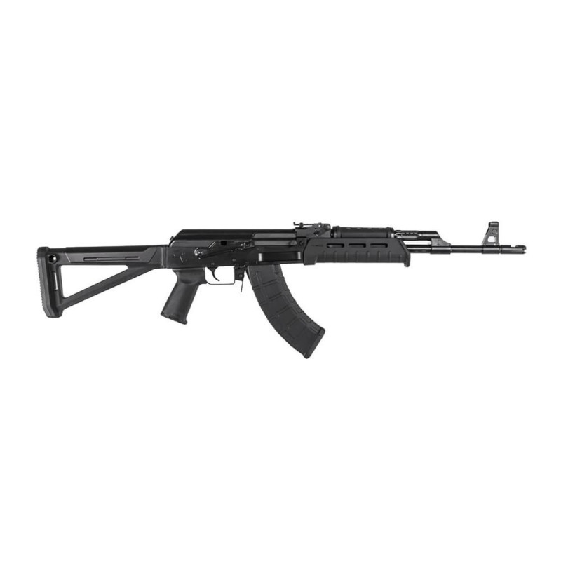 Kolba Magpul MOE® AK Stock do AK-47/AK-74 - MAG616