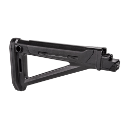 Kolba Magpul MOE® AK Stock do AK-47/AK-74 - MAG616