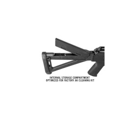 Kolba Magpul MOE® AK Stock do AK-47/AK-74 - MAG616