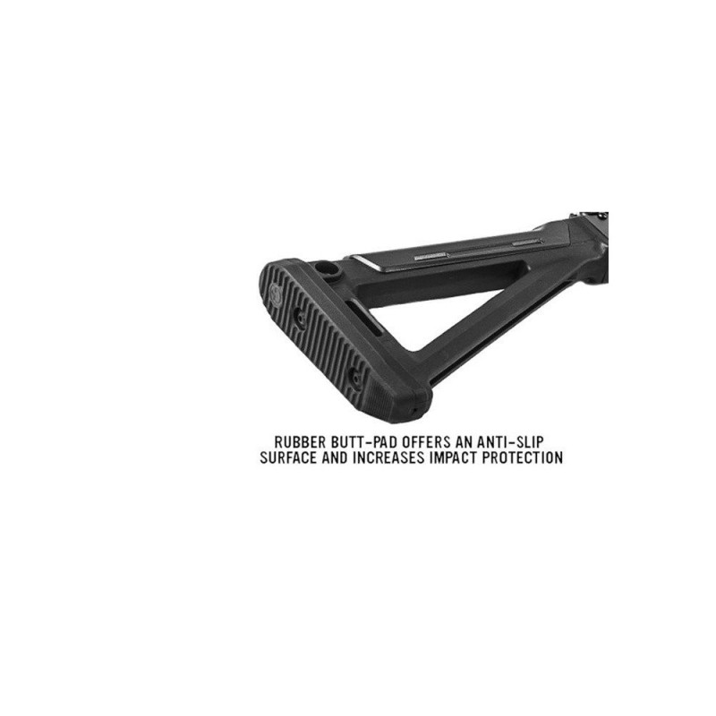 Kolba Magpul MOE® AK Stock do AK-47/AK-74 - MAG616