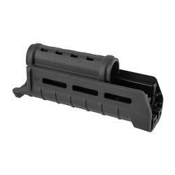 Łoże Magpul MOE® AKM Hand Guard do AK-47/AK-74 - Czarne - MAG620