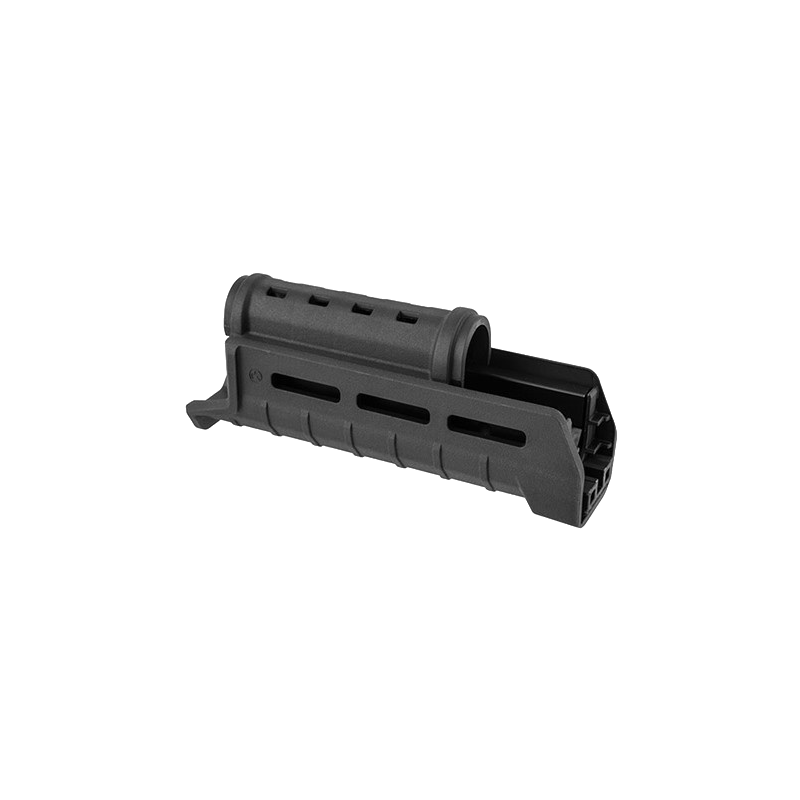 Łoże Magpul MOE® AKM Hand Guard do AK-47/AK-74 - Czarne - MAG620