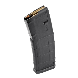 Magpul Magazynek PMAG® 30 AR-15 / M4 - GEN M2™ - MAG571