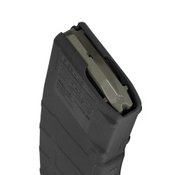 Magpul Magazynek PMAG® 30 AR-15 / M4 - GEN M2™ - MAG571