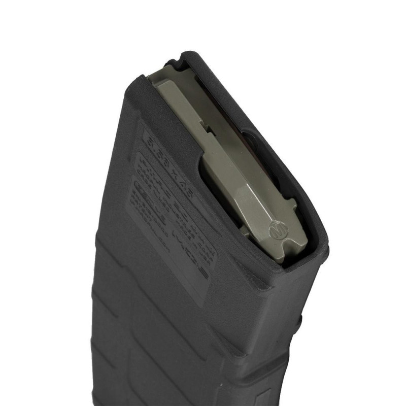 Magpul Magazynek PMAG® 30 AR-15 / M4 - GEN M2™ - MAG571