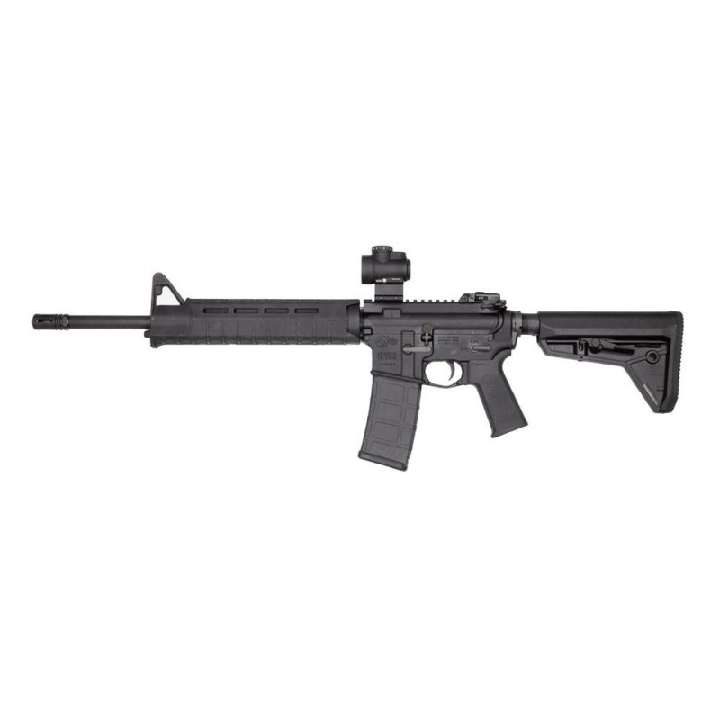 Magpul Magazynek PMAG® 30 AR-15 / M4 - GEN M2™ - MAG571