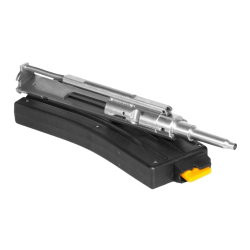 Konwersja do karabinka AR-15 CMMG BRAVO z 3 magazynkami w zestawie - kal. 22LR