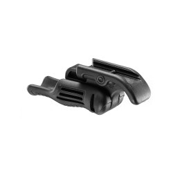 Uchwyt składany FAB FGGS