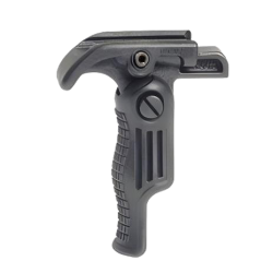 Uchwyt składany FAB FGGS