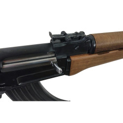 Karabinek samopowtarzalny TGun F - kal. 7,62x39 - kbk AK semi