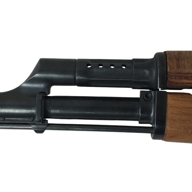 Karabinek samopowtarzalny TGun F - kal. 7,62x39 - kbk AK semi