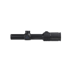 Luneta celownicza Delta Hornet 1-6x24 DDBR