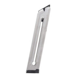 Magazynek Ruger do pistoletów  MK III MAG-10 (90231)