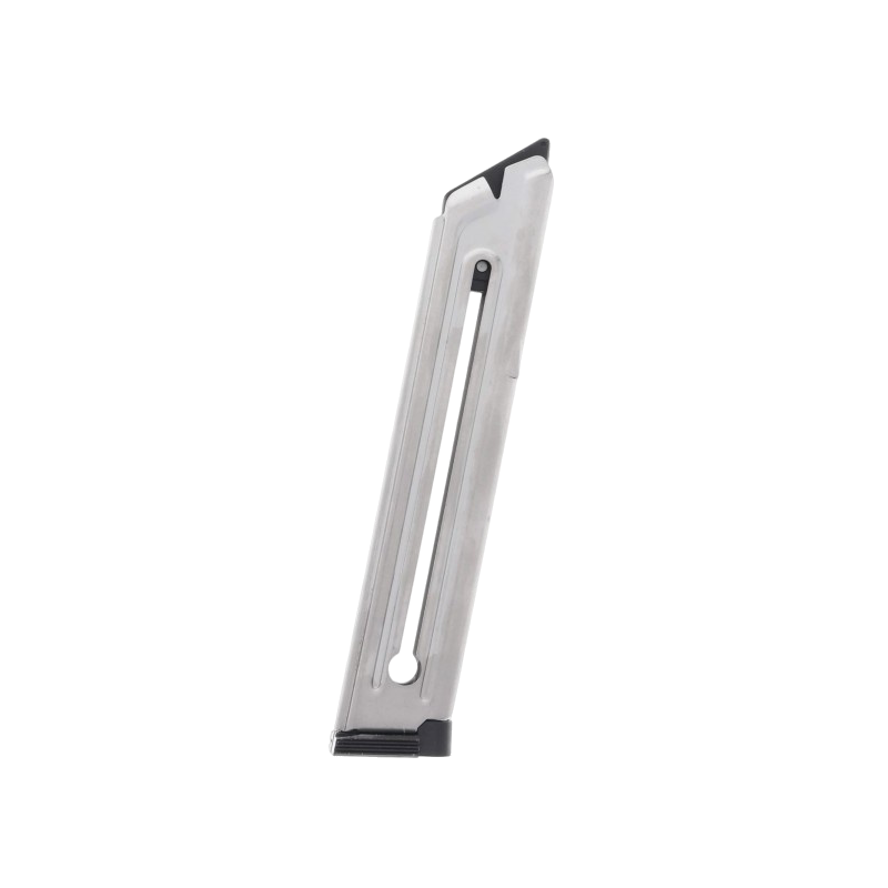 Magazynek Ruger do pistoletów  MK III MAG-10 (90231)