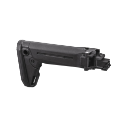 Kolba Składana Magpul ZHUKOV-S AK47/AK74 MAG585 Czarna