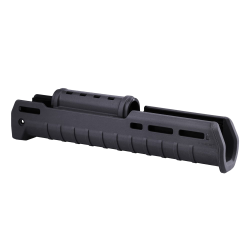 Łoże Magpul ZHUKOV M-LOK Hand Guard AK47/74 MAG586 Czarne
