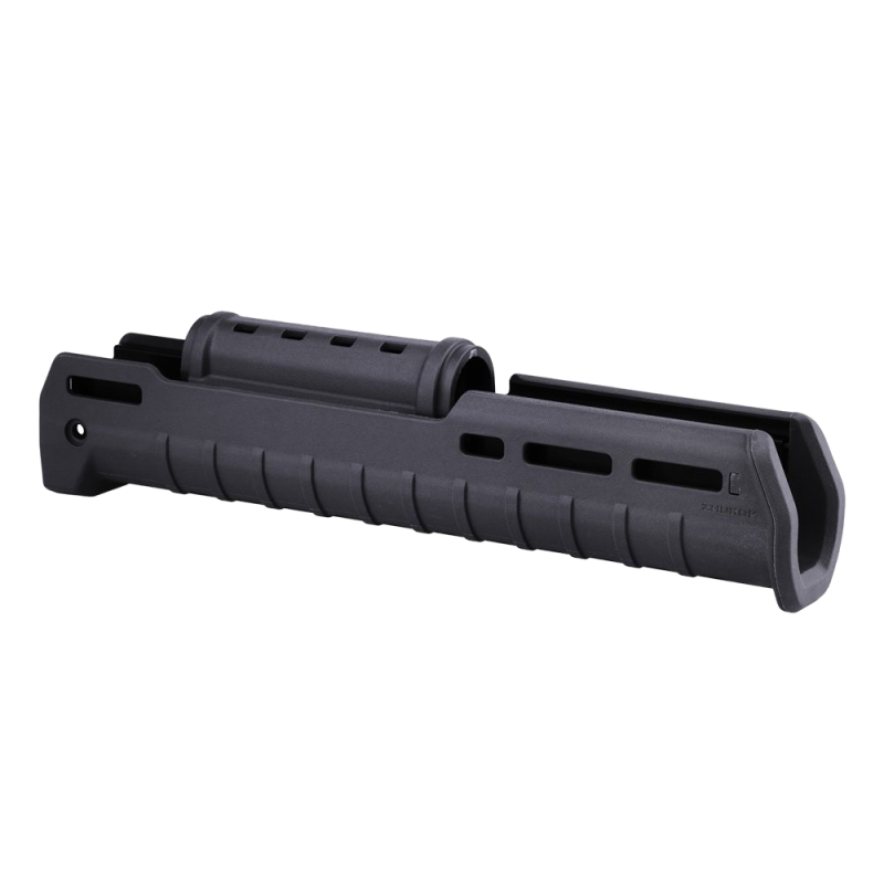Łoże Magpul ZHUKOV M-LOK Hand Guard AK47/74 MAG586 Czarne