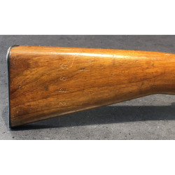 Karabin powtarzalny Mannlicher wz. 1895 kal. 8x56R