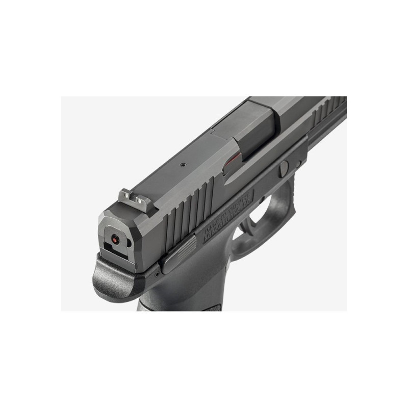 Pistolet Aga Oglu AHSS FXS-9 kal. 9x19