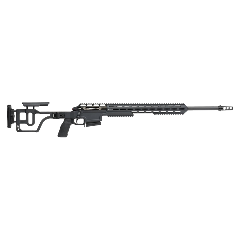 Karabin powtarzalny Victrix Gladio T dostępne kalibry kal. 6,5 creedmoor, 308 Win, 260 Remington