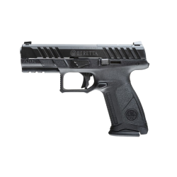 Pistolet Beretta APX kal. 9x19