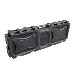 Futerał MTM typu Case na broń rozm. 42"